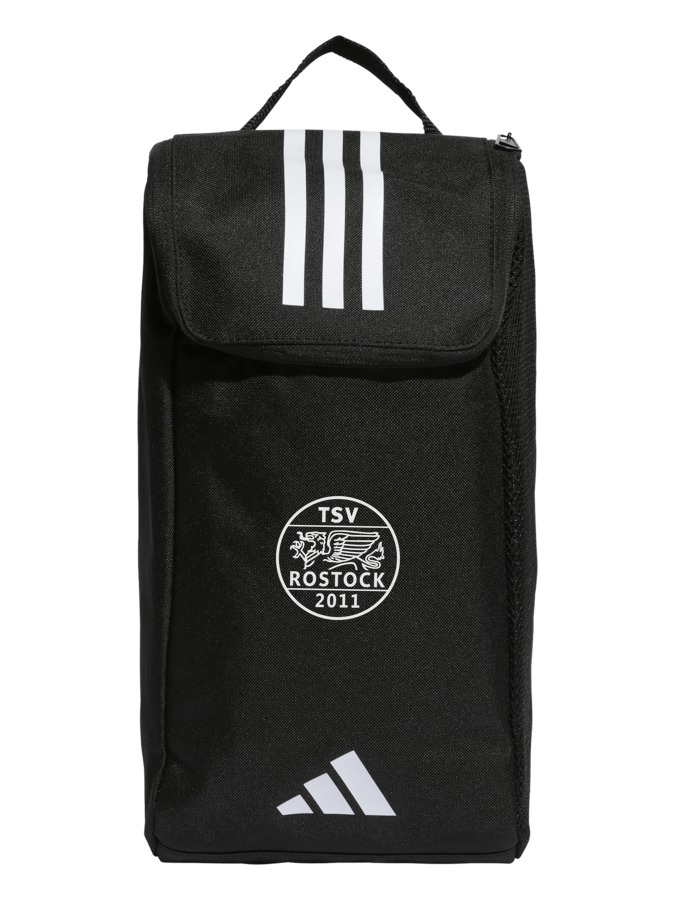 adidas Tiro League Schuhtasche