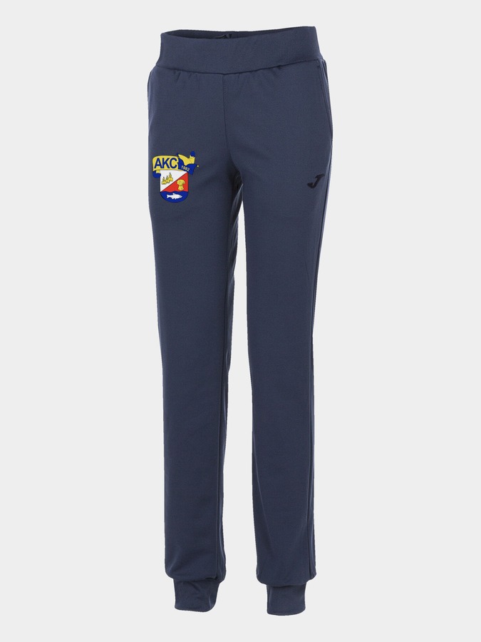 Joma Hose Mare Damen