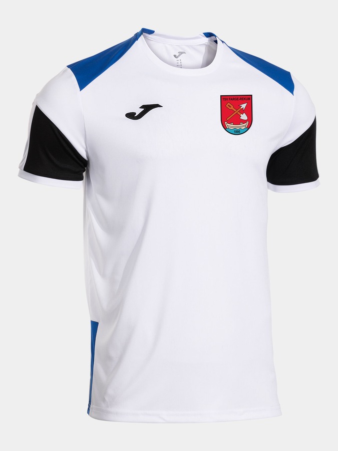 Joma Danubio Trikot