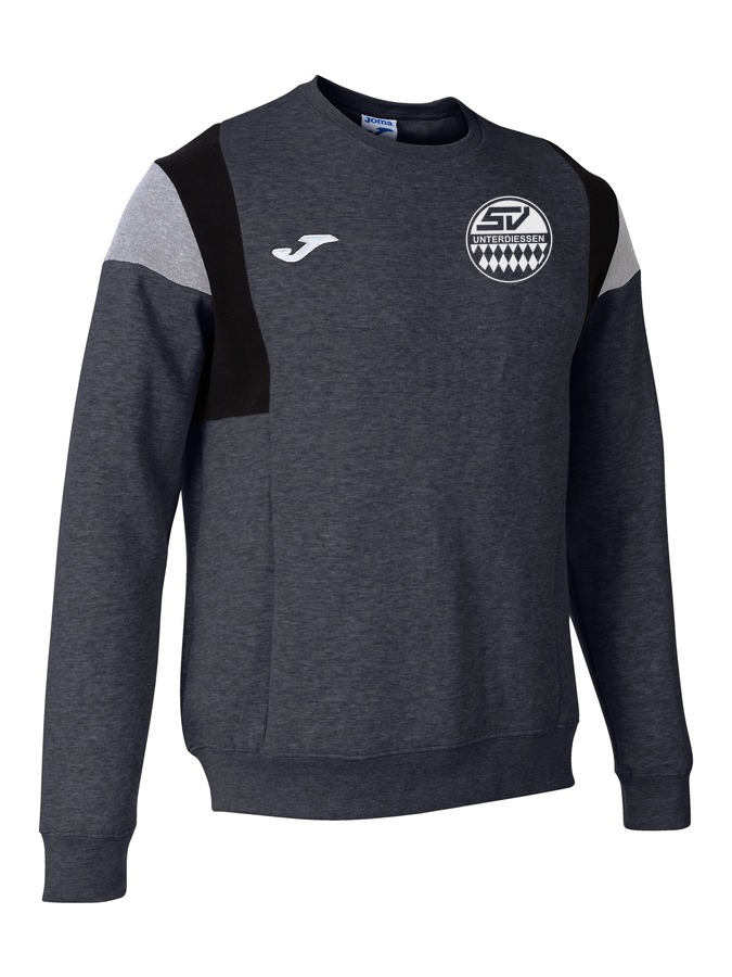 Joma Confort III Sweatshirt