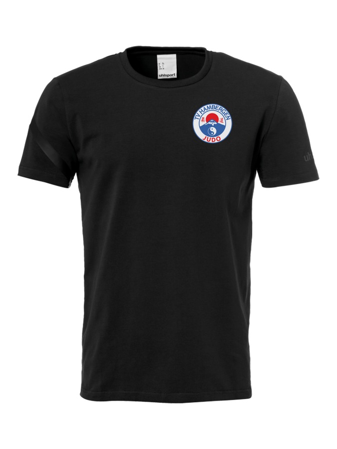 uhlsport Essential Pro Shirt