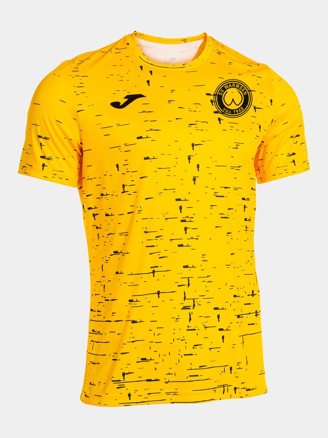 Joma Pro Team Trikot