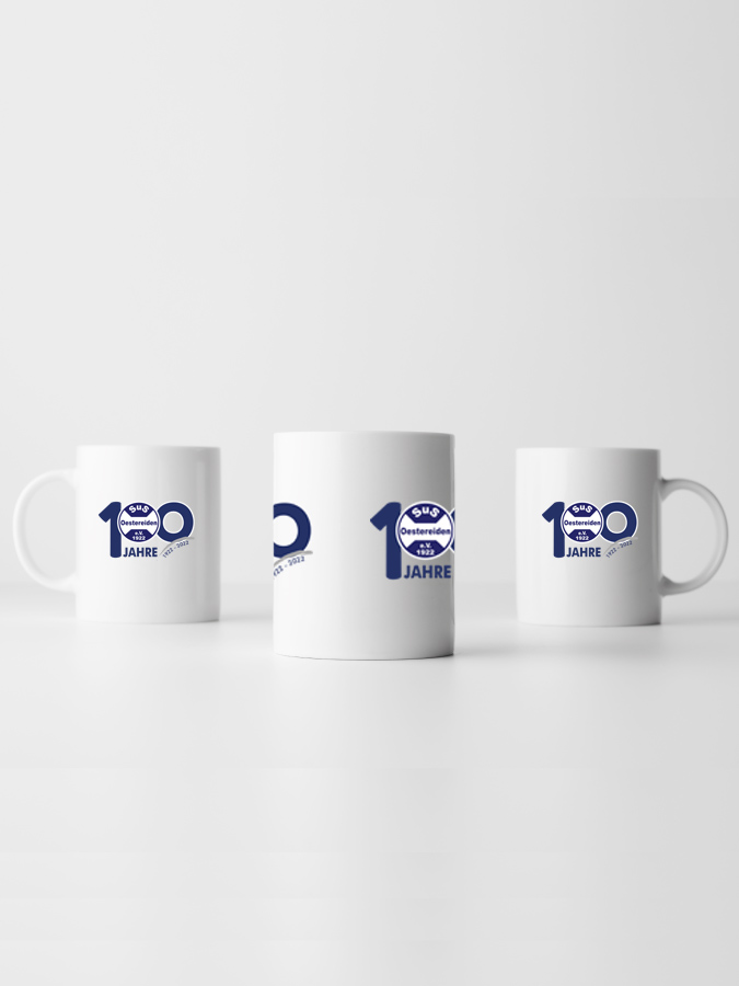 Tasse I1