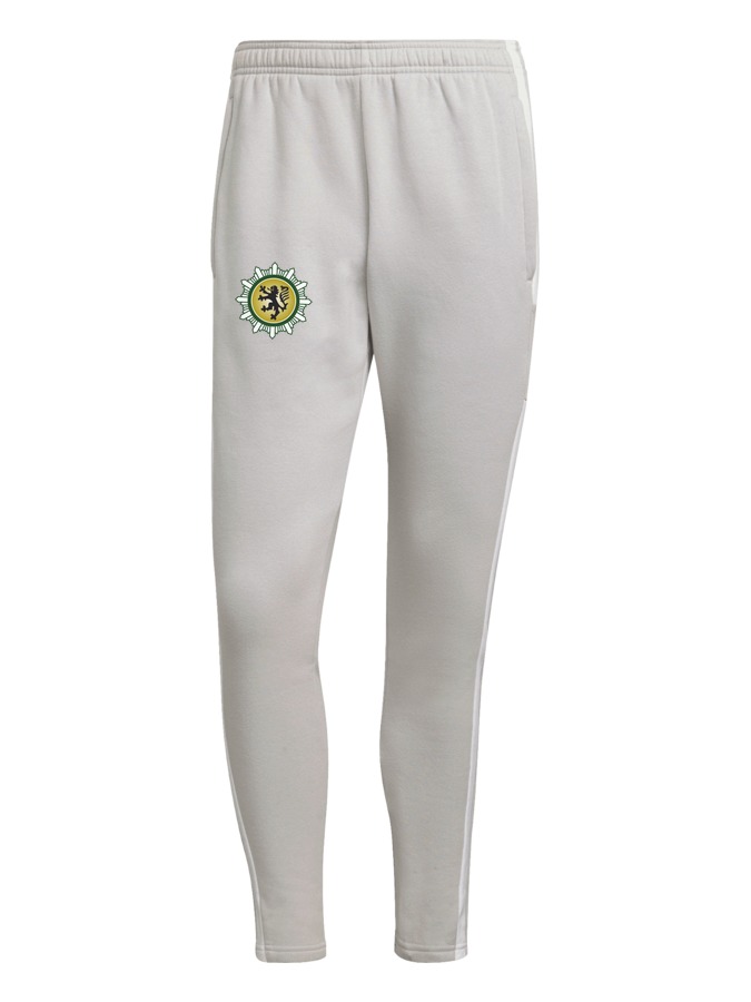 adidas Squadra 21 Jogginghose