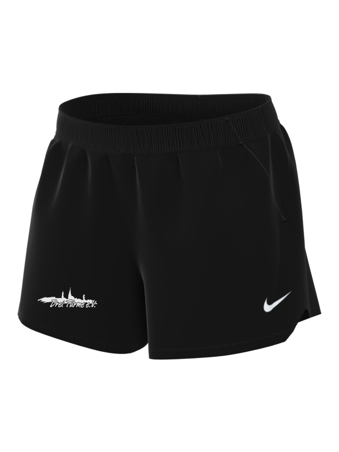 Nike Park 20 Knit Shorts Damen