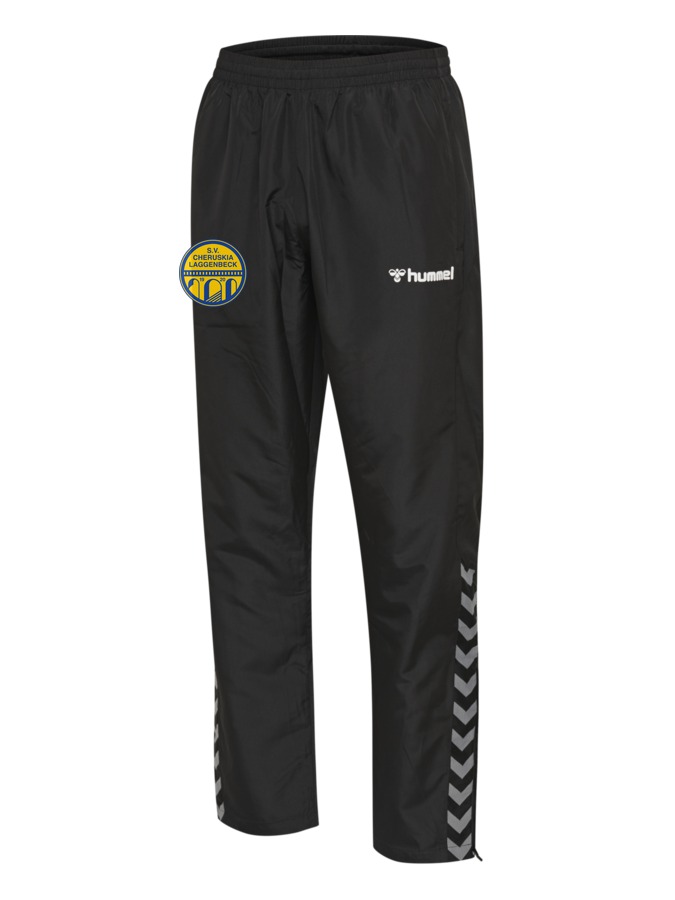 Hummel Authentic Micro Pant
