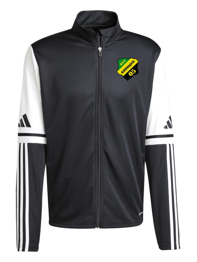 adidas Squadra 25 Trainingsjacke