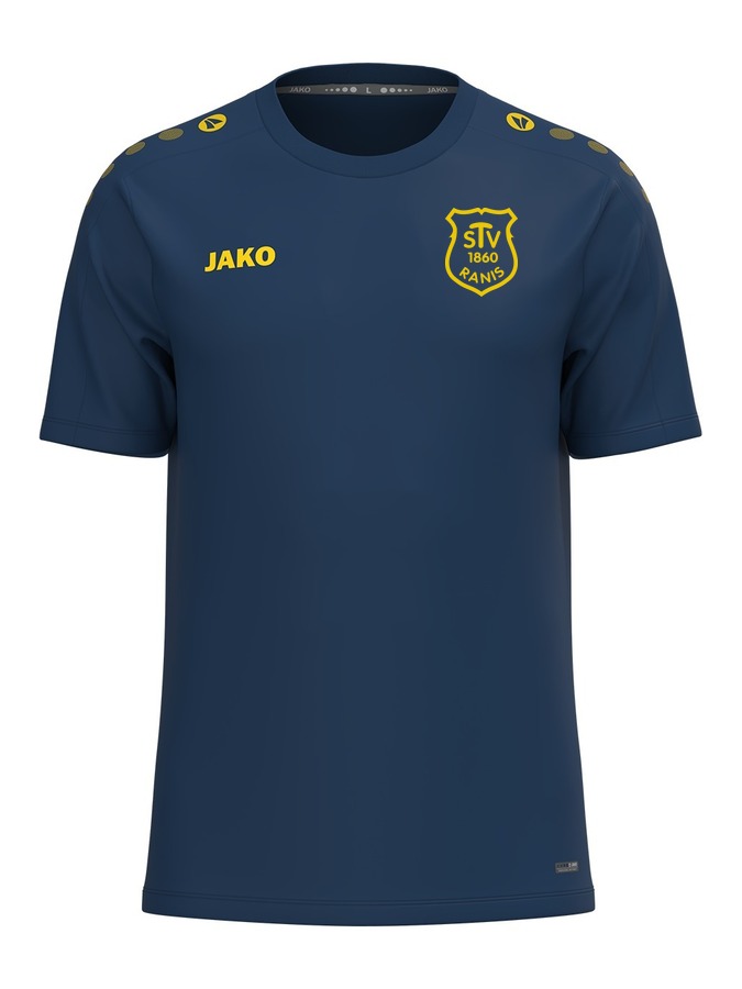 Jako T-Shirt One Damen
