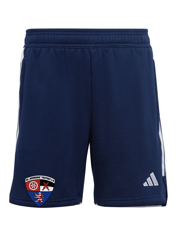 adidas Tiro 23 League Sweat Shorts