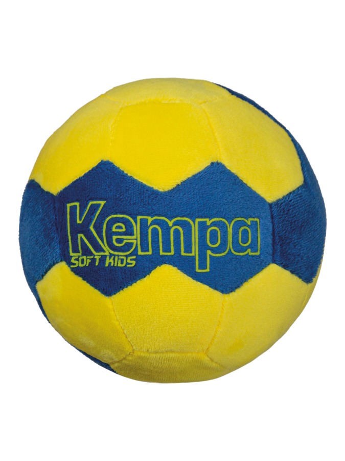 Kempa Soft Kids