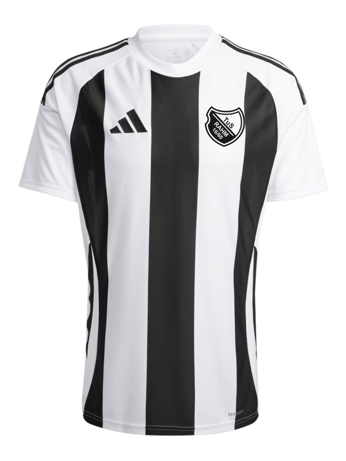 adidas Striped 24 Trikot