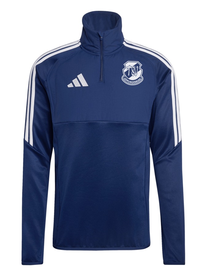 adidas Tiro 26 League Winterized Trainingsoberteil