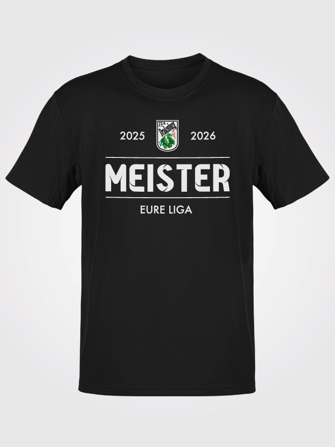 Shirt Meister