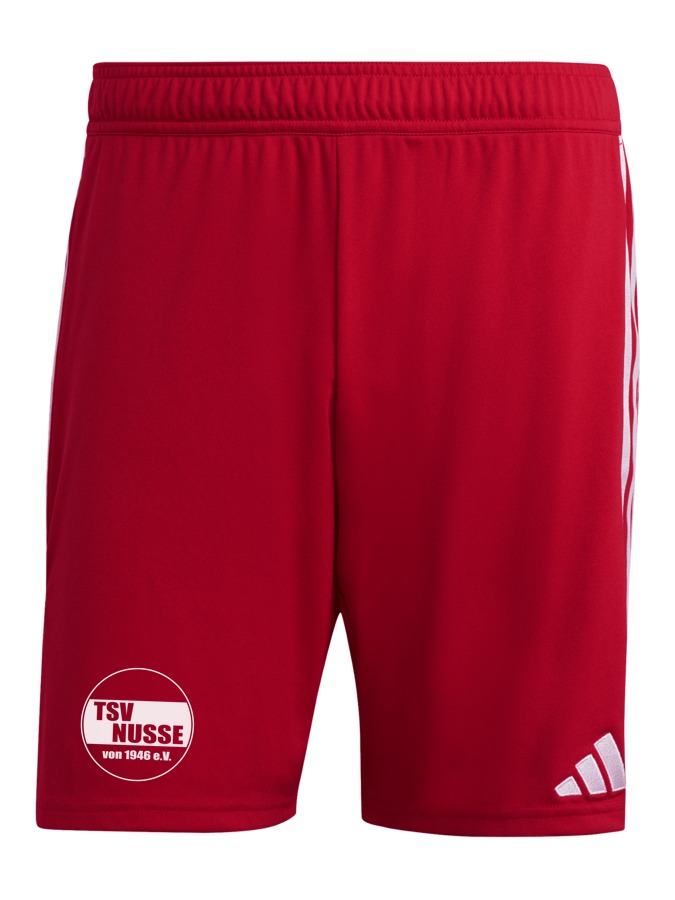 adidas Tiro 23 Shorts