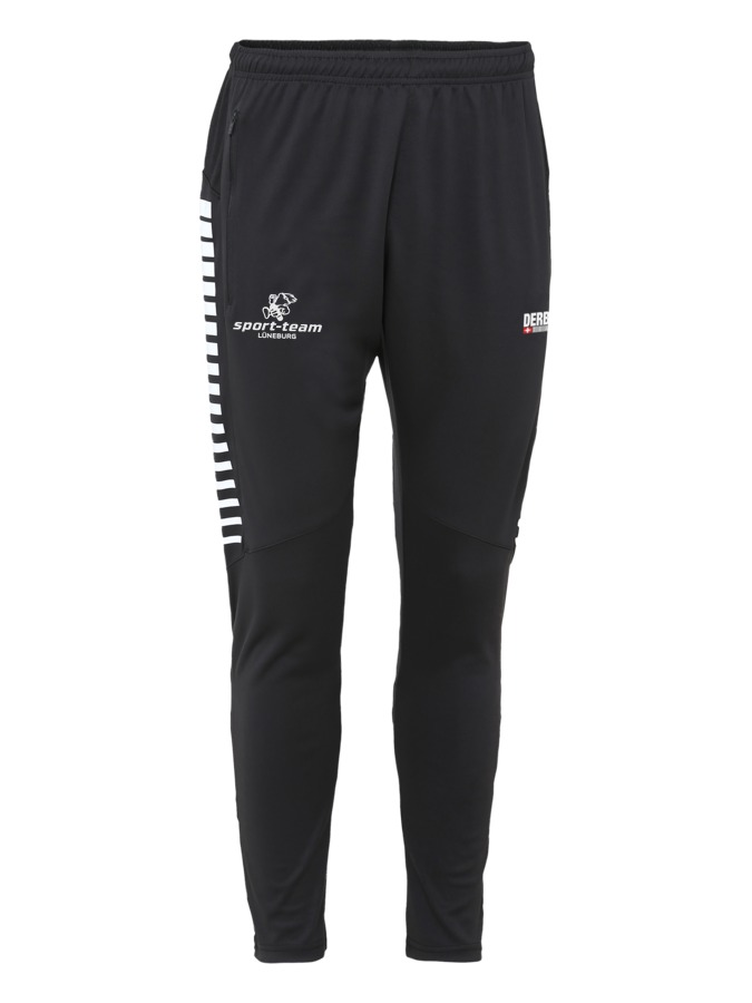 Derbystar Hyper Trainingshose