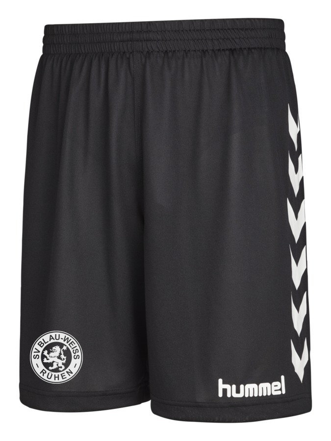 Hummel Essential Torwart Shorts