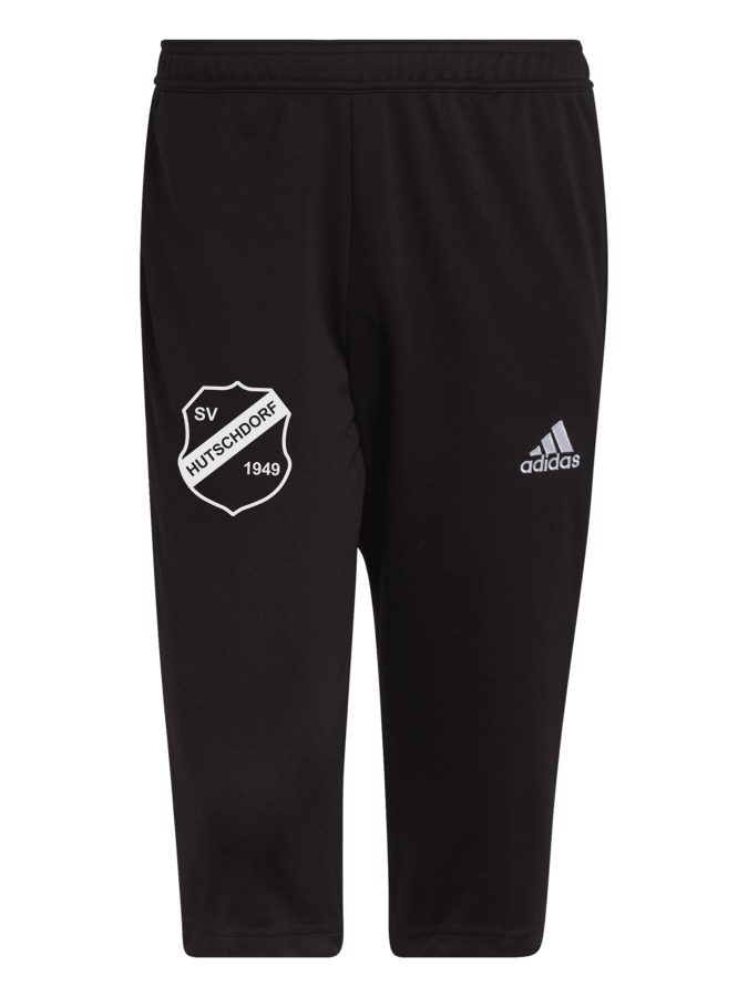 adidas Entrada 22 3/4-Hose