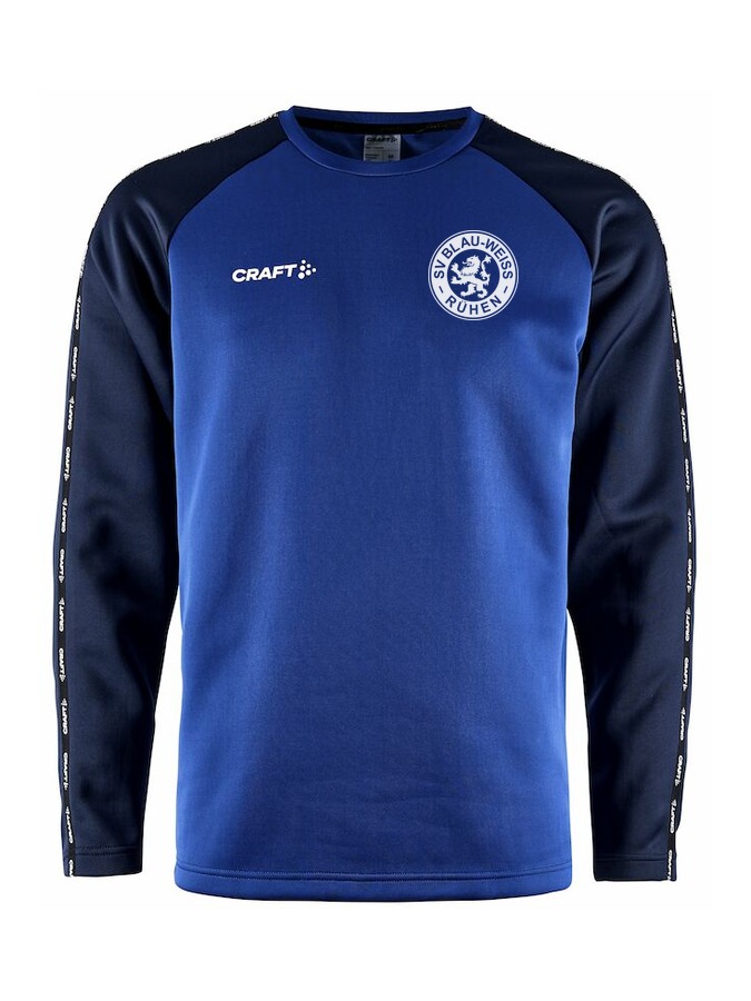 Craft Squad 2.0 Sweatshirt