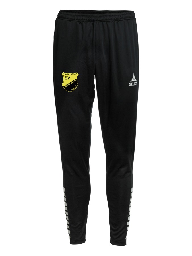 Select Monaco Trainingshose