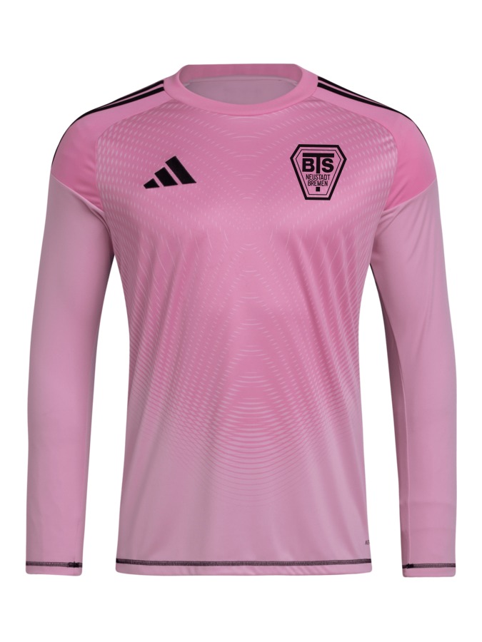 adidas Tiro 25 Competition Torwart-Longsleeve