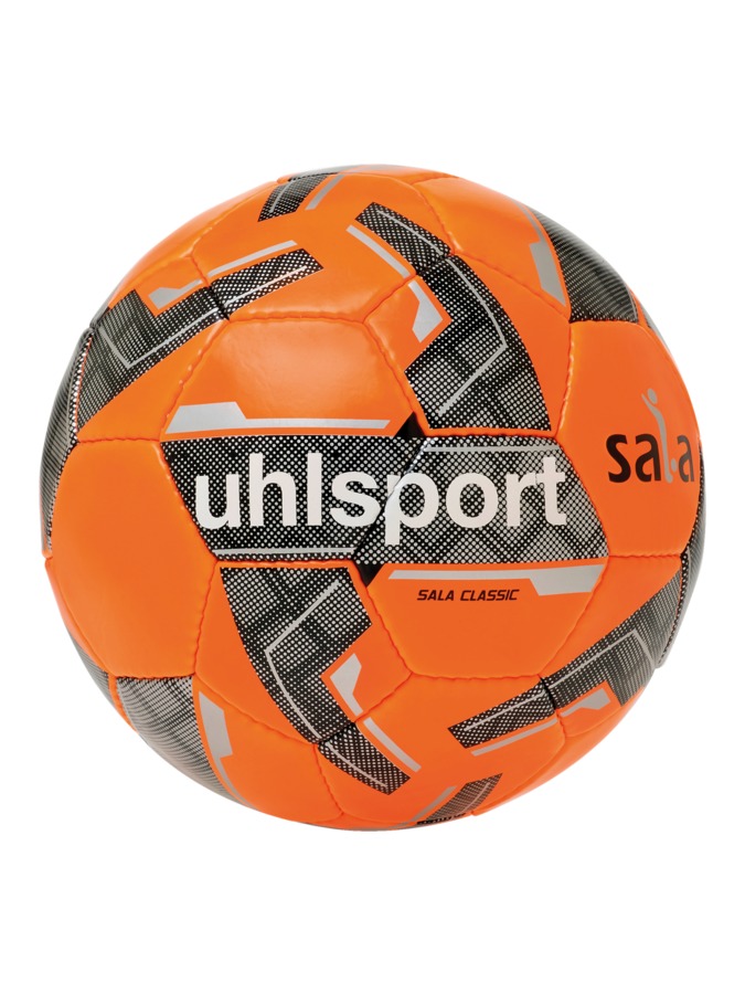 uhlsport Sala Classic