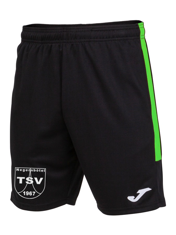 Joma Eco Championship Bermuda