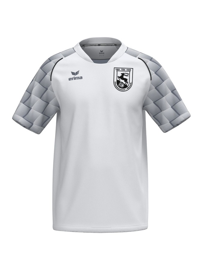 Erima Evo Star Trikot