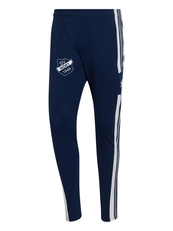 adidas Squadra 21 Trainingshose