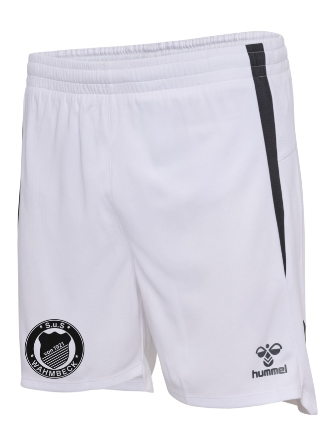 Hummel Lead 2.0 Shorts