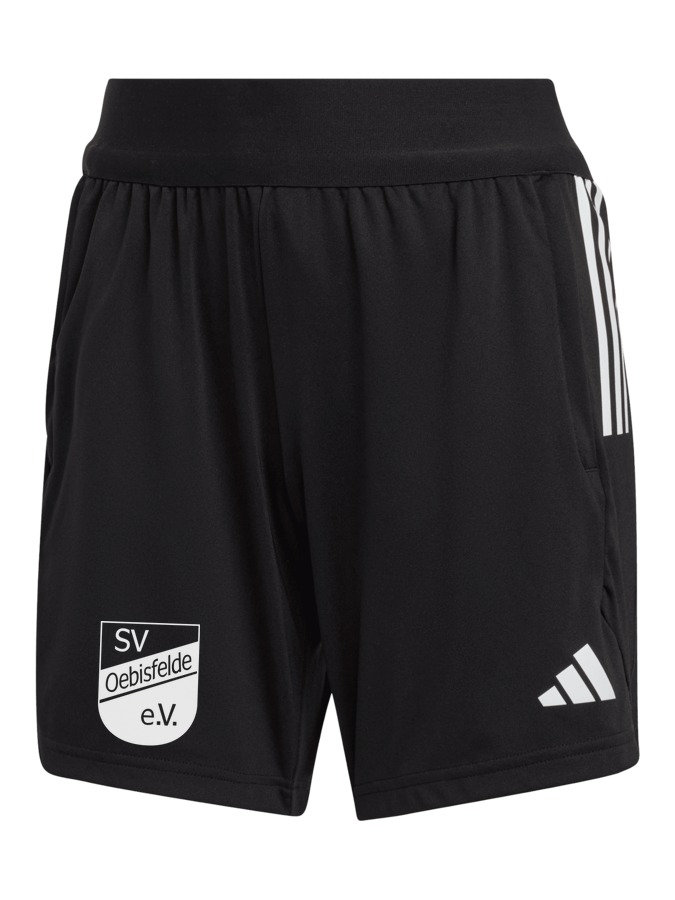 adidas Tiro 23 Competition Damen