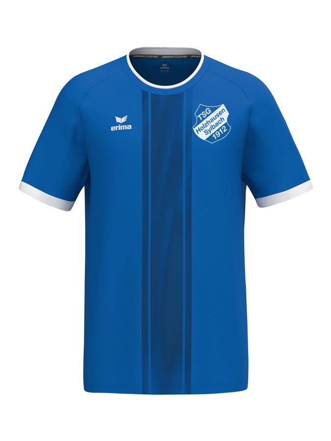 Erima Libero 125 Jersey