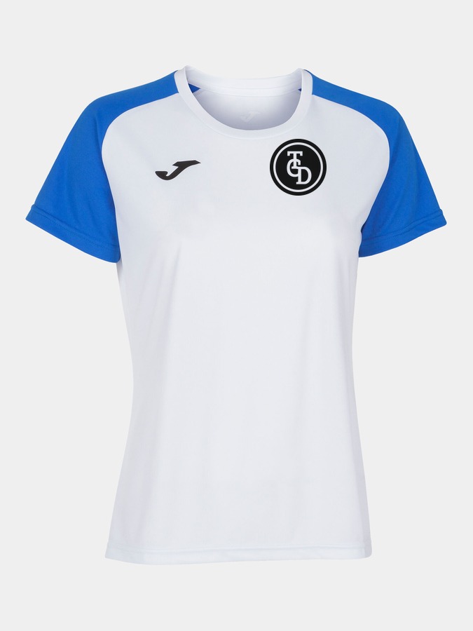 Joma Shirt Academy IV Damen