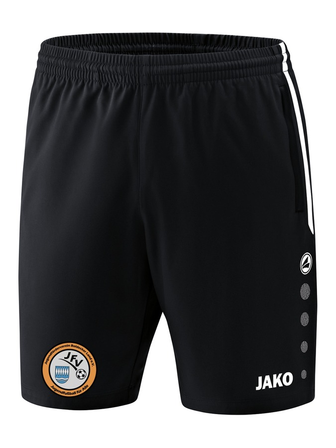 Jako Short Competition 2.0