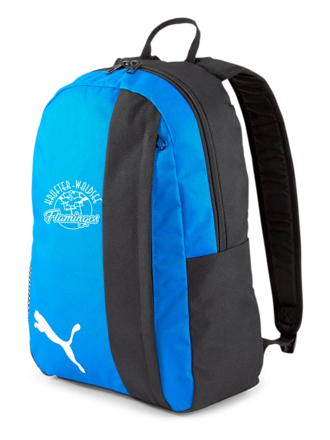 PUMA teamGOAL 23 Backpack
