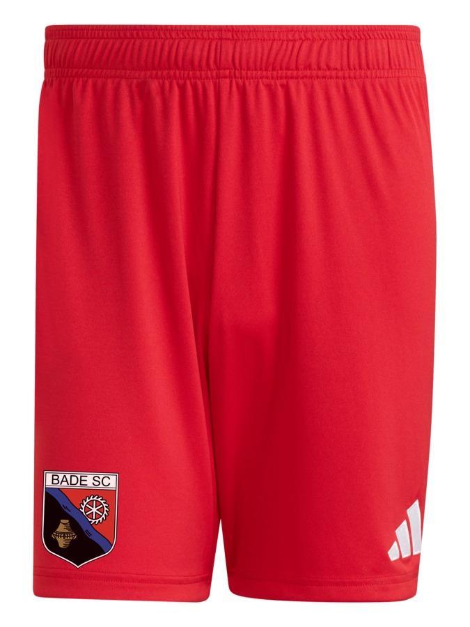 adidas Entrada 26 Shorts
