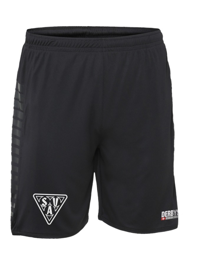 Derbystar Hyper Hose