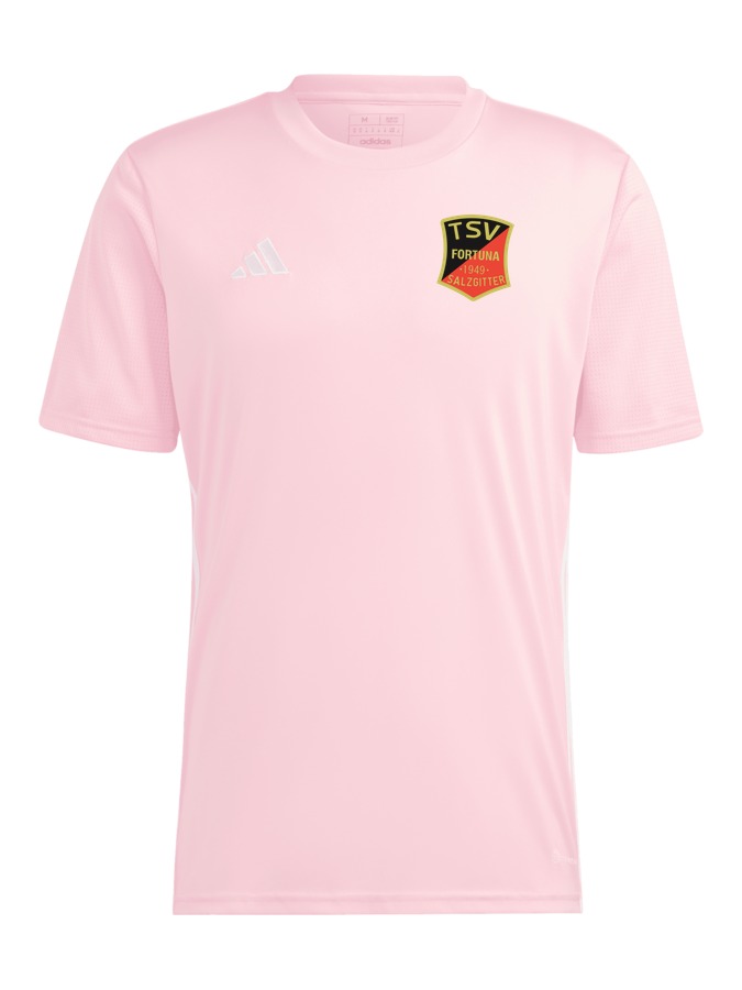 adidas Tabela 23 Trikot