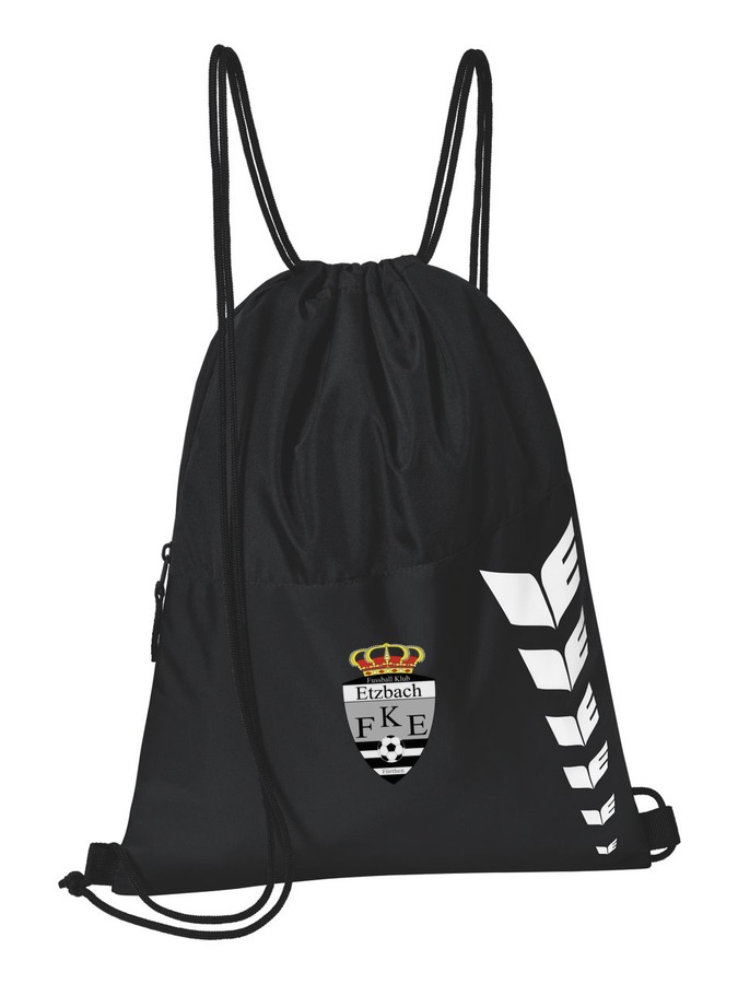 Erima Six Wings Turnbeutel