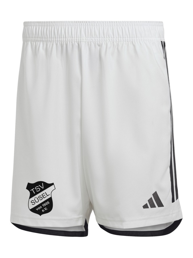 adidas Tiro 23 Competition Match Shorts