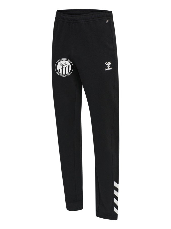 Hummel Core XK Torwart Cotton Pants