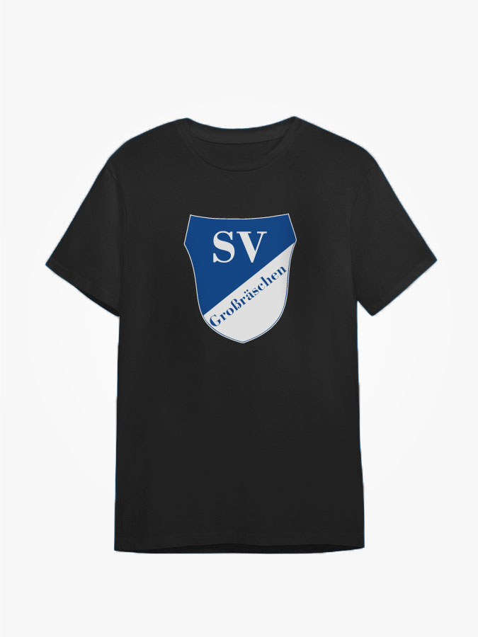 Shirt Classic Kids