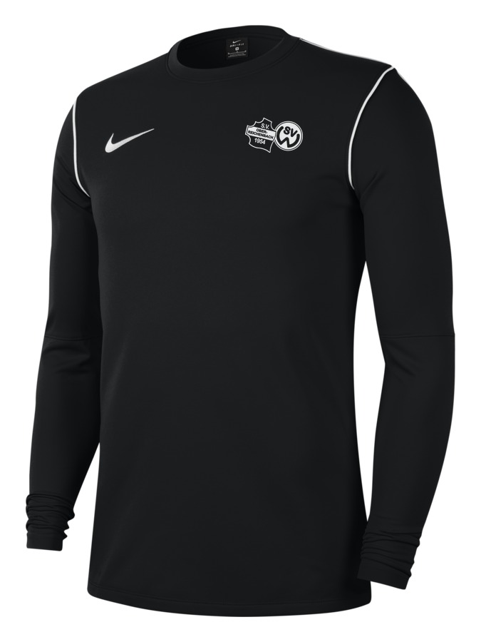 Nike Park 20 Crew Kinder