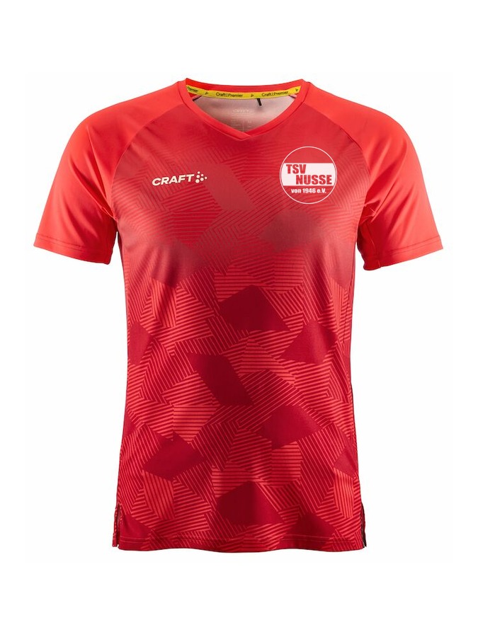 Craft Premier Fade Trikot