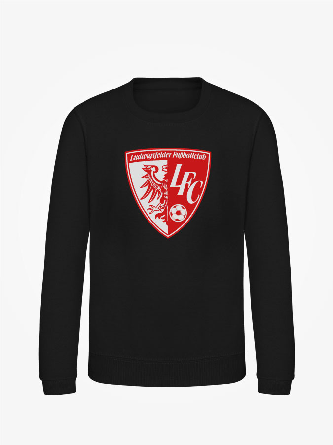 Sweatshirt Classic Kids