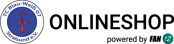 TC Blau-Weiß Stralsund