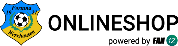 SV Fortuna Werxhausen