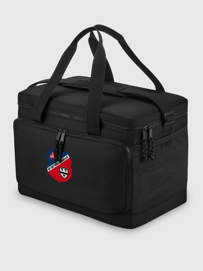 Kühltasche Large