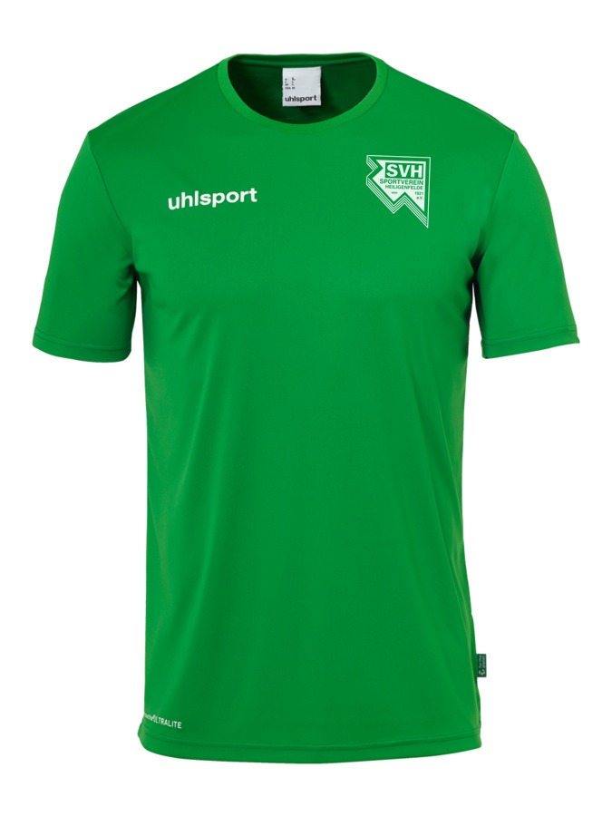 uhlsport Essential Functional Shirt