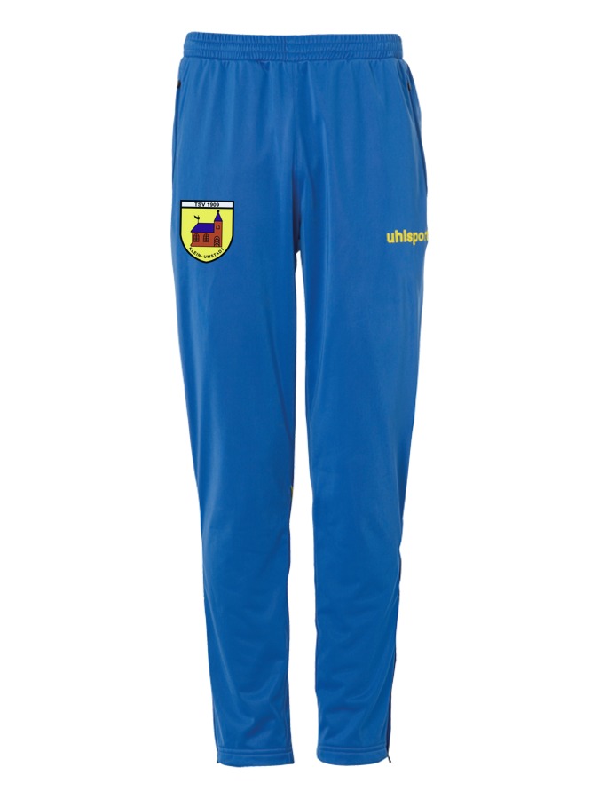 uhlsport Stream 22 Classic Hose