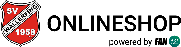 SV Wallerfing
